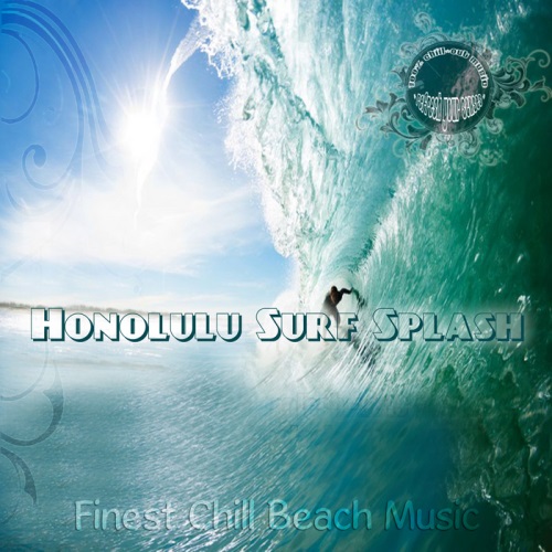 Liquid Sky - Bandit Blues